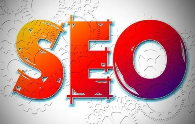 seo優(yōu)化應(yīng)該如何寫好網(wǎng)站標(biāo)題呢？