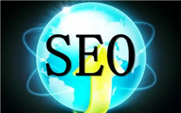 如果提高搜索引擎流量帶來轉(zhuǎn)換呢？