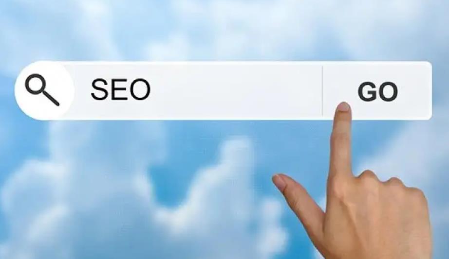 seo優(yōu)化什么樣的外鏈是高品質(zhì)的外鏈?