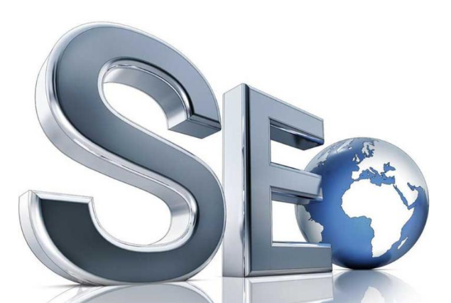 什么是網(wǎng)站訪問量?如何提升網(wǎng)站訪問量？